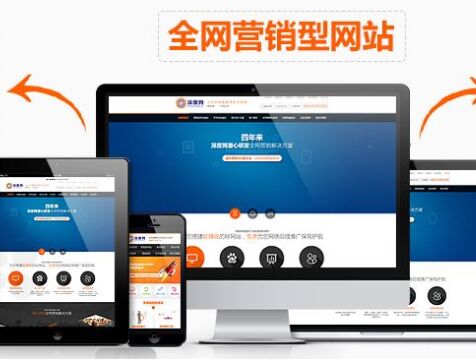 稷山离职公积金代办提取的全攻略